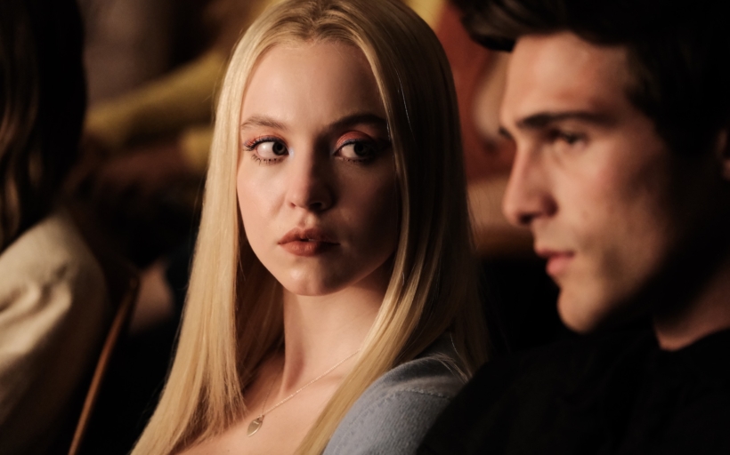 euphoria-hbo-sydney-sweeney-3