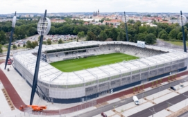 hl20230731-strabag-hradec-min