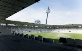 20230731-strabag-hradec-canon-108-min