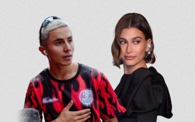 luu-bieber-1
