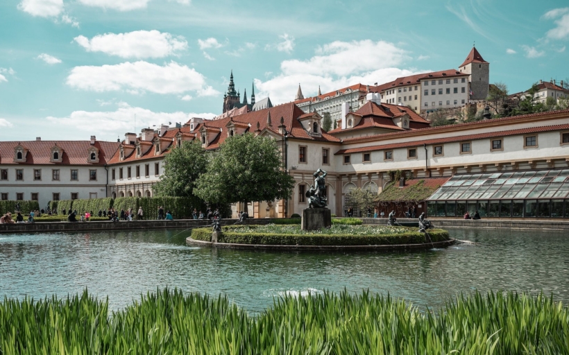 valdstejnska-zahrada4