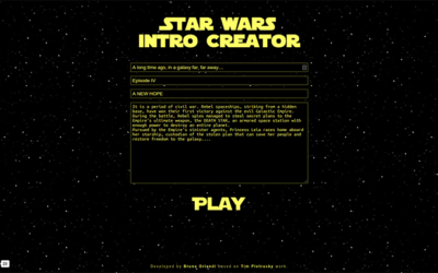 starwars-1