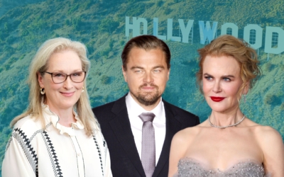 streep-dicaprio-kidman-1