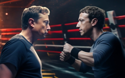 musk-zuck
