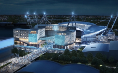 etihad-stadium1