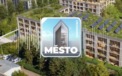mesto_1