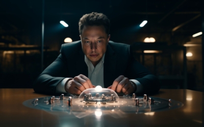 musk_neuralink-1