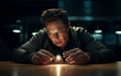 musk_neuralink-2