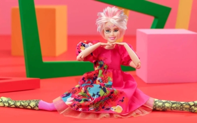 divna-barbie1