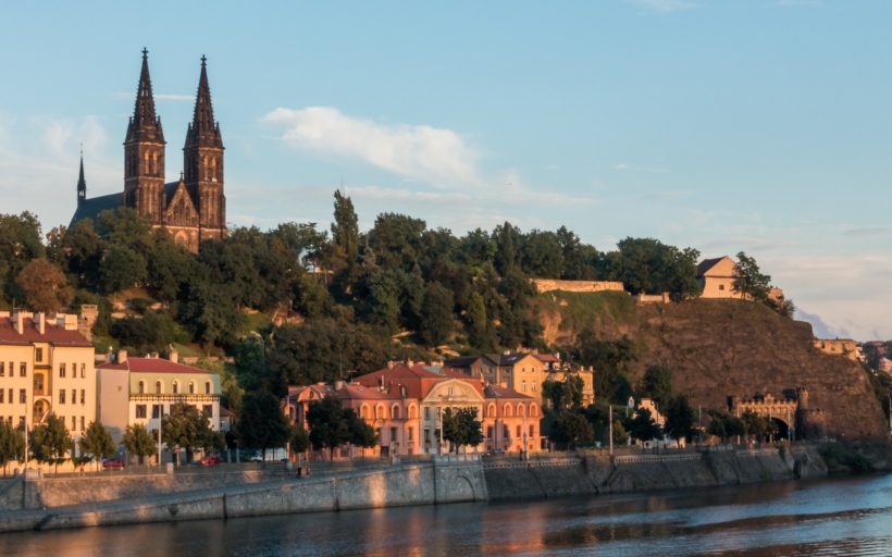 vysehrad-nahled