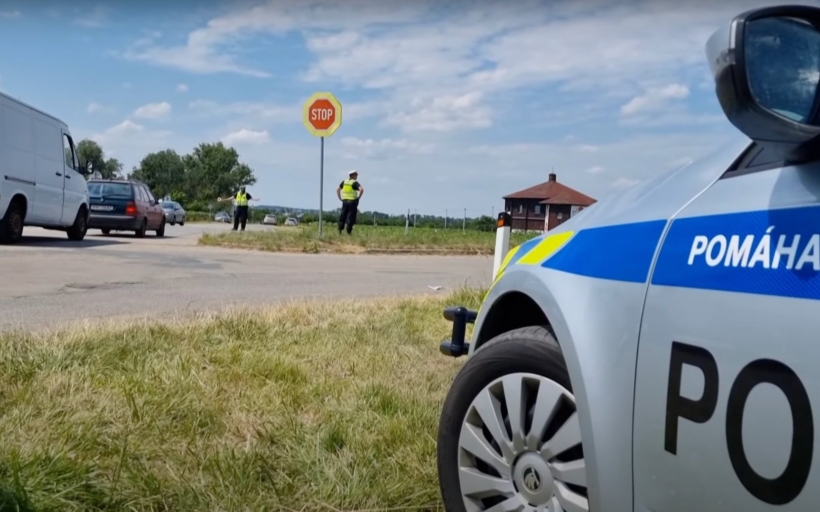 policejni-kontrolaspravne