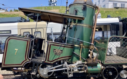 rigi-4