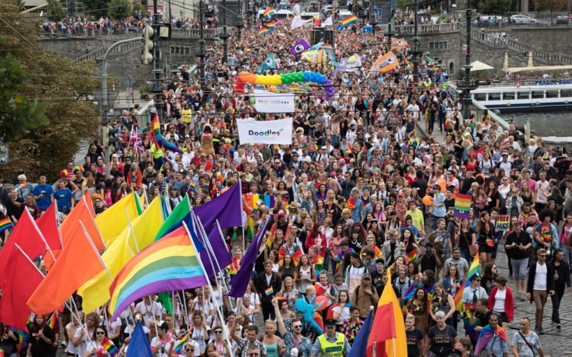 prague-pride-2