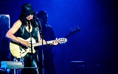 sixto-rodriguez
