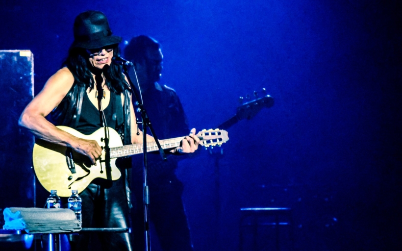 sixto-rodriguez