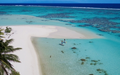 ev-polynesie-2