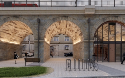 negrelliho-viadukt-3