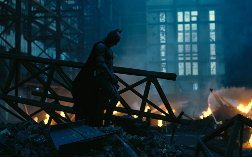 the-dark-knight-christopher-nolan-1