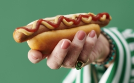 ikea-hot-dog