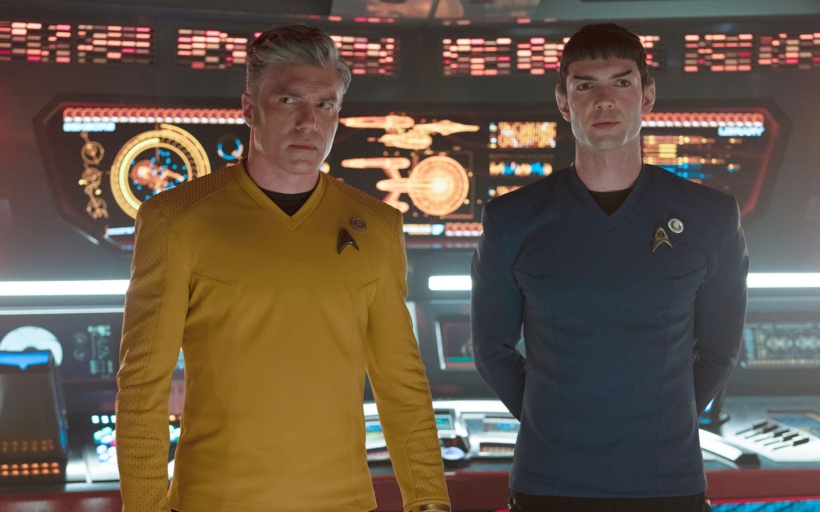 star-trek-strange-new-worlds