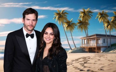 ashton-mila-beach-house