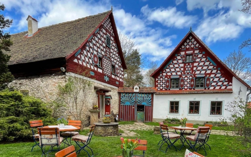 hostinec-doubrava-nahled