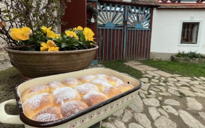 hostinec-doubrava-3
