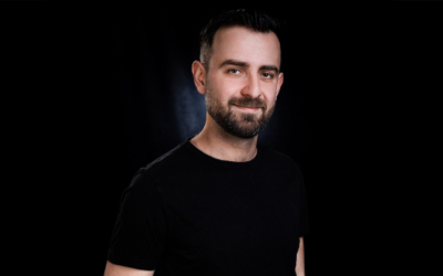 adam-okruhlica_1