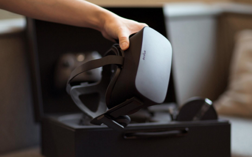 oculuspack