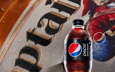 pepsi