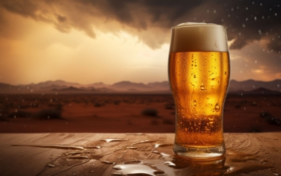 pivo