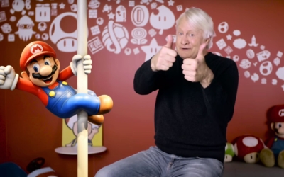 mario_1