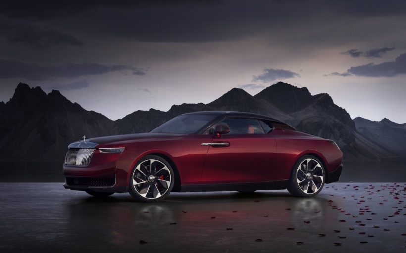 rolls-royce-black-rose3