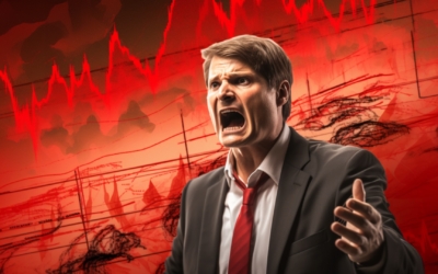 michael-burry