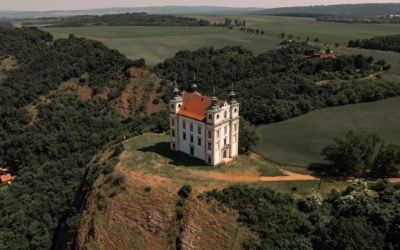 kaple-florian4