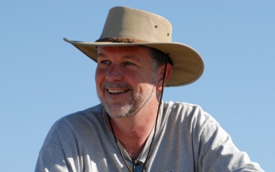 Reed Hastings