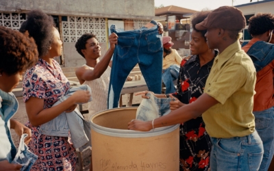 levis-501-3