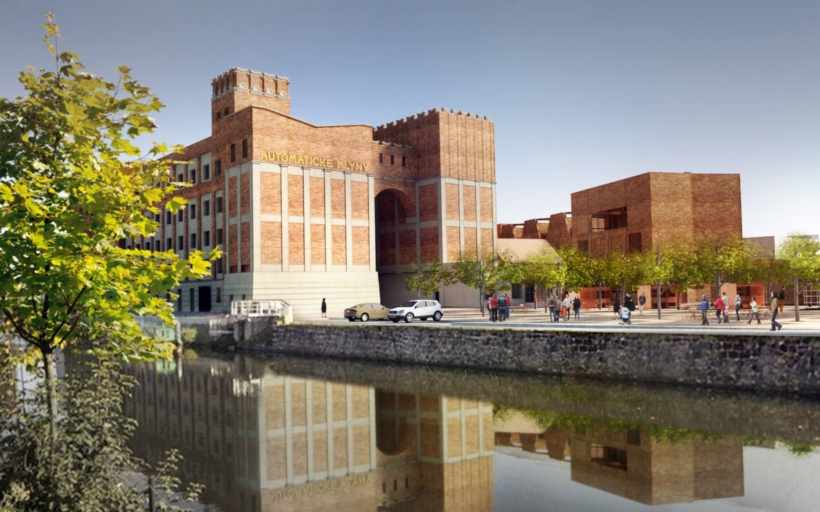 automaticke-mlyny-nahled