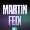 martine-feix-na-web-do-nahledu-1