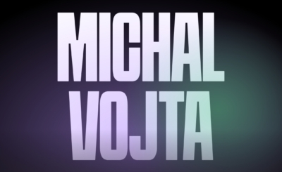michal-vojta-na-web-do-nahledu-1