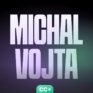 michal-vojta-na-web-do-nahledu-1