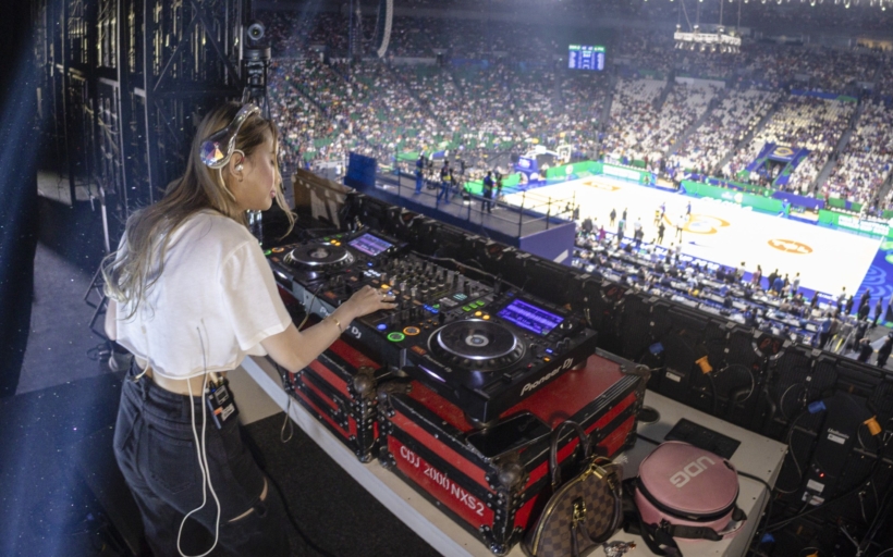 go4gold-a-livebros-9