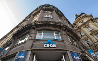 csob_1