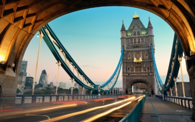 tower-bridge