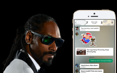 snoopdogg