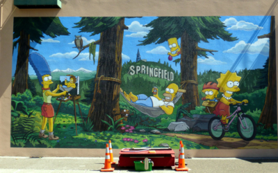 simson