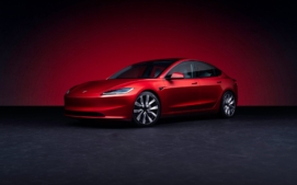 tesla-model-3-upgrade8