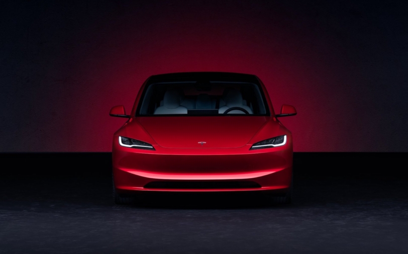 tesla-model-3-upgrade2