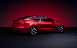 tesla-model-3-upgrade1
