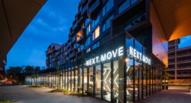 nextmove-karlin1